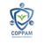 logo-coppam
